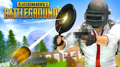 Bom tấn cũ có hành động "tự huỷ", chèn ép người chơi vì lý do không ngờ