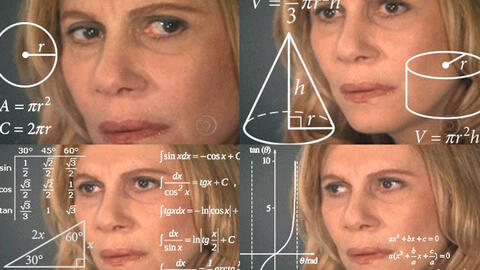 Game thủ Liên Quân Mobile học làm kinh tế, rao bán luôn cả mã phòng thi đấu với mức giá "yêu thương"