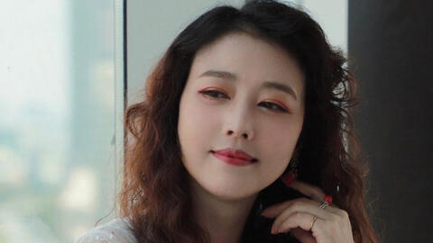 Rò rỉ bản chụp hồ sơ y tế khi cấp cứu của Châu Hải My: Bệnh viện có thể bị xử lý