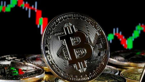 Tỷ giá ngoại tệ hôm nay 10/3: Giá USD, nhân dân tệ, yên Nhật, bảng Anh tại các ngân hàng