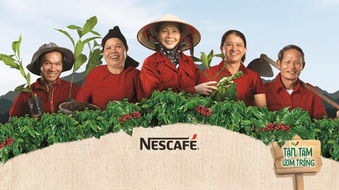 Trao quyền cho phụ nữ góp phần thúc đẩy doanh nghiệp phát triển