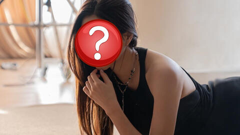 Nàng hậu có thân hình đẹp nhất showbiz hơn 20 năm không già đi, đóng phim kém nổi chỉ vì quá đẹp 