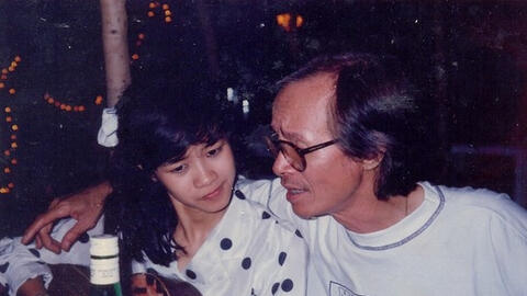 Những nàng thơ của Trịnh Công Sơn lên phim như thế nào?