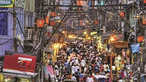 Doanh nghiệp xuất hàng vào Ấn Độ cần lưu ý gì khi dịch COVID-19 căng thẳng?