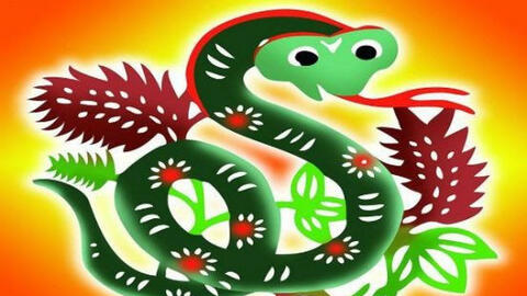 Ngày khai trương, mở hàng năm 2021 tốt nhất cho tuổi Đinh Tỵ 1977