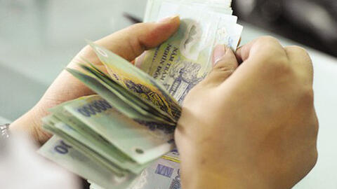 Đi làm vào ngày 2/9, người lao động sẽ được hưởng 400% lương