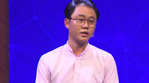 Ủng hộ quan điểm "nhân viên nghỉ việc, sếp là người sai 100%", chàng trai nhận offer lương gần 25 triệu đồng