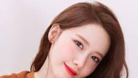 Tử vi hàng ngày 10/11/2020 của 12 cung hoàng đạo: Ma Kết tài lộc chững lại, Nhân Mã tình yêu ngọt ngào