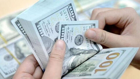 Tỷ giá ngoại tệ hôm nay 12/3: Giá USD, nhân dân tệ, yên Nhật, bảng Anh tại các ngân hàng