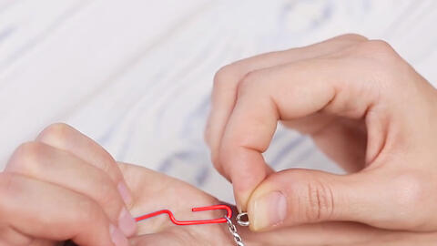 22 mẹo vặt giúp bạn cải thiện chất lượng cuộc sống