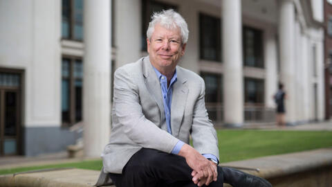 Từ “thí nghiệm tiết kiệm” của chủ nhân giải Nobel Kinh tế: Đây là cách giúp bạn tăng trưởng quỹ tiết kiệm