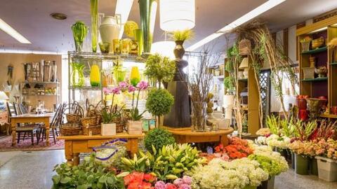 Top 10 nghề hái ra tiền dễ dàng mà không cần nhiều vốn