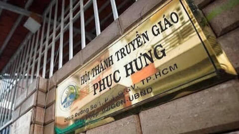 "Dịch bệnh tại TPHCM vẫn "trong tầm kiểm soát"