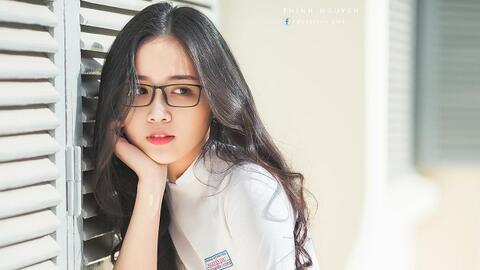 Tử vi 12 con giáp 28/9/2019: Dần năng động lên, Ngọ tình cảm chưa dứt khoát