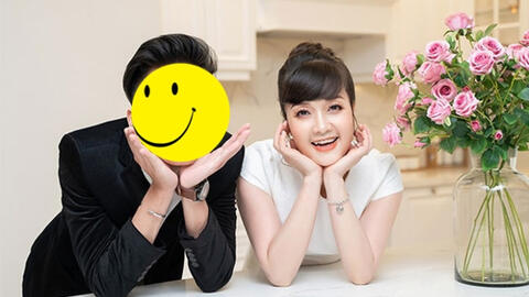 Con trai 2K1 của Vân Dung đang đóng loạt phim VTV: Tự đi casting chứ không dựa hơi mẹ