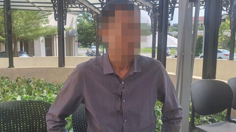 Sẽ khởi tố vụ giao con chữa bệnh, nhận lại hũ tro cốt