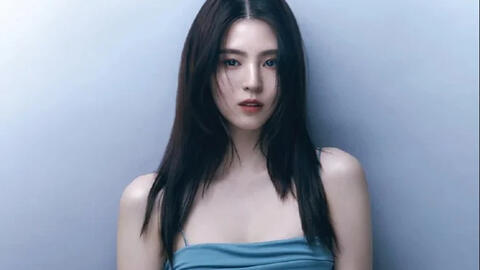 Phụ nữ trong phim Hàn Quốc