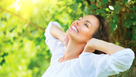 Tử vi hôm nay 6/6/2019 của 12 con giáp: Dần nổ lực, Mão mọi việc trôi chảy