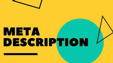 Meta description là gì? Những điều cần biết về Meta description