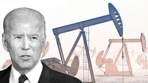 Tổng thống Joe Biden có thể làm gì để kiềm chế giá dầu?