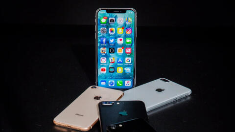 Sai lầm khiến iPhone chạy chậm, hao pin hơn: Ngay cả Apple cũng bảo là không cần thiết!