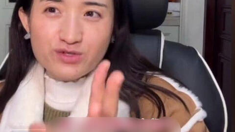 Cô gái thu nhập 1,4 tỷ/năm, sở hữu 2 căn hộ tỏ tình với chàng trai kém mình 5 tuổi và cái kết "đắng lòng"