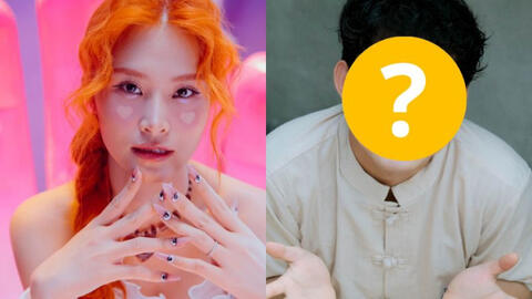 Ra MV cùng lúc, hiện tượng mạng đạt lượt view gấp 5 lần Đông Nhi, chiếm luôn top #1 thịnh hành!