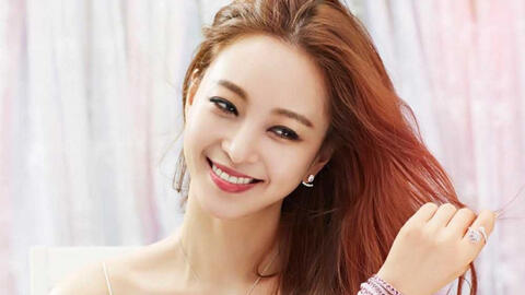 Tử vi 12 con giáp ngày 5/12/2020: Sửu tình cảm trục trặc, Dậu quý nhân phù trợ