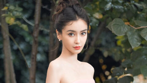 Angelababy tiếp tục gặp hạn: Van nài được dự sự kiện nhưng bị từ chối thẳng, nhãn hàng đòi cắt hợp đồng