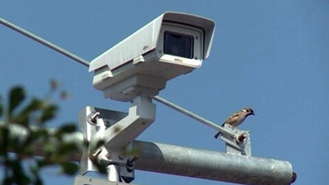 Thủ tướng phê duyệt đề án lắp đặt camera giám sát, điều tiết giao thông trên toàn quốc