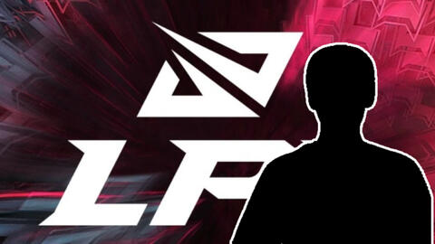 Tuyển thủ LPL lại dính drama tình cảm, nhưng "thủ phạm" lại là kẻ không ai ngờ