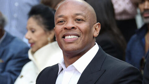 Top 10 nhạc sĩ có thu nhập khủng nhất thập kỷ