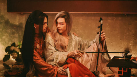 Những MV đình đám ra mắt trong tháng 10/2019