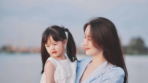 Hoa hậu Đặng Thu Thảo cho "con gái rượu" học môn này từ sớm: Học phí đắt hơn nhiều môn khác nhưng đem về cả chục lợi ích