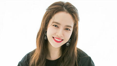 Tử vi hàng ngày 24/10/2020 của 12 cung hoàng đạo: Thiên Bình trở nên hiếu chiến, Xử Nữ tình cảm bất an