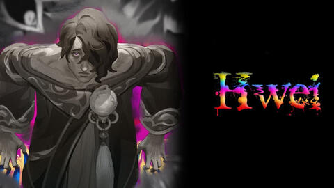 Sở hữu tên quá "dị", tướng mới nhà Riot bị fan tạo hẳn một bản mod để đời