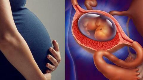 Nhiều chị em khốn khổ vì bị lạc nội mạc tử cung: Căn bệnh này nguy hiểm thế nào với phụ nữ?