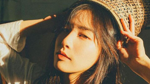 Tử vi tài chính 12 cung hoàng đạo 2/10/2019: Cự Giải chọn đúng thời cơ, Song Ngư gặp may mắn