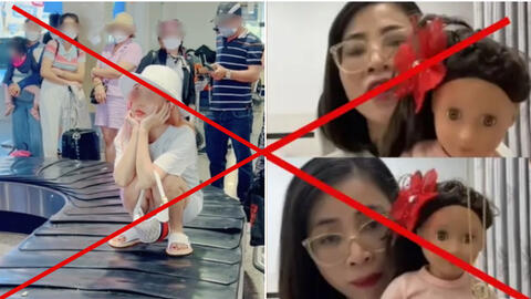 Yêu cầu TikTok xóa các tài khoản trẻ em dưới 13 tuổi, kiểm soát clip nhảm nhí, độc hại...