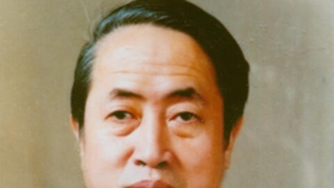 NGND Hà Văn Tấn, người cuối cùng trong "tứ trụ của sử học" Việt Nam qua đời