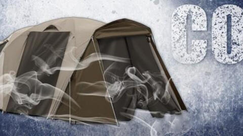 3 ông bà cháu tại Hàn Quốc thiệt mạng thương tâm khi ngủ trong lều, dấu vết hiện trường chỉ ra nguyên nhân đau lòng