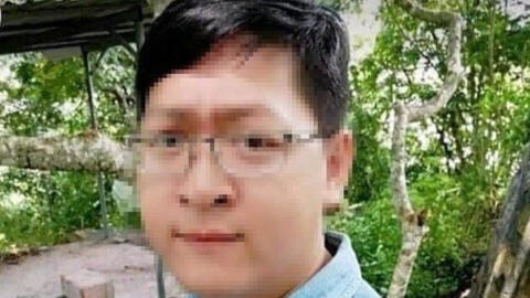 Làm lây lan COVID-19 ra cộng đồng, bệnh nhân 1440 bị khởi tố