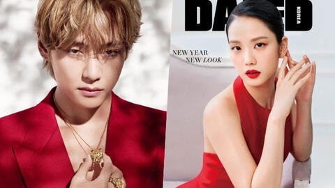 Tại sao nhãn hàng xa xỉ nhất thế giới chịu bỏ ra tiền tỷ để mời idol Kpop như BLACKPINK, BTS làm đại sứ toàn cầu?