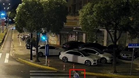 Cãi nhau với cha mẹ, cậu bé 11 tuổi có hành động được khen dũng cảm, nhiều người lại lo sợ vô cùng