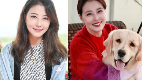 Châu Hải My lộ tâm trạng bất ổn, từng ra sức van nài được ghi hình sau khi bị cắt khỏi show