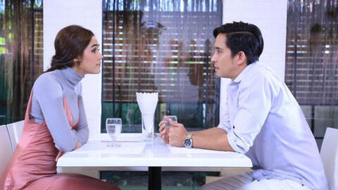 3 người đàn ông tiết lộ thứ anh ta luôn quan sát kĩ để chọn đối tượng kết hôn