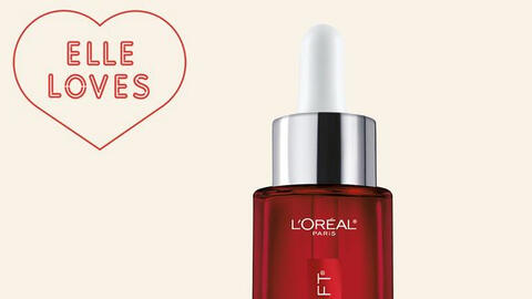 Serum dưỡng da nào tốt nhất cho da nhạy cảm?