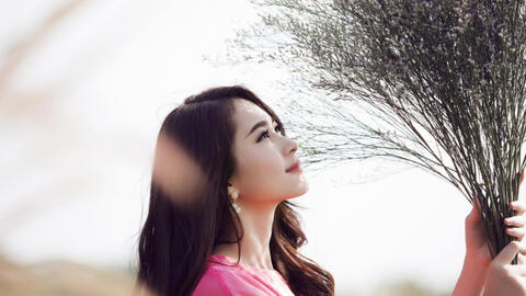 Phụ nữ 30 và những điều khiến gái 18 phải ganh tị