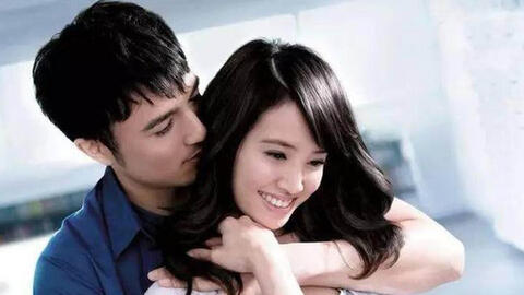 Thái Y Lâm: Từ ám ảnh bị cưỡng bức đến diva hàng đầu xứ Đài