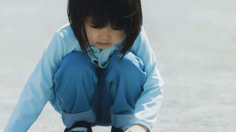 Nghiên cứu khoa học chỉ ra: Hơn 60% cha mẹ từng làm 1 hành động gây tổn thương não bộ của con, thậm chí sụt giảm IQ